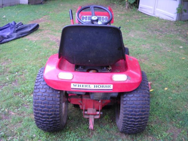 post-3435-0-26935400-1342789013_thumb.jp