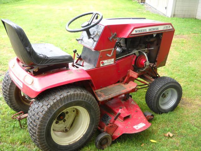 post-3435-0-32839700-1342743213_thumb.jp