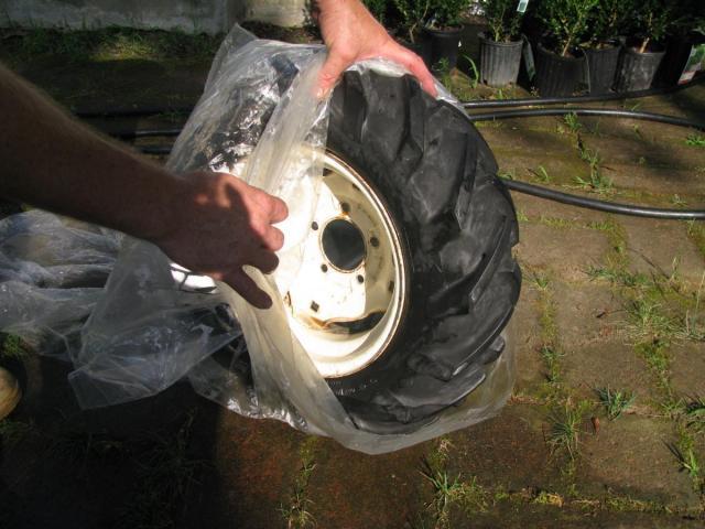 post-3498-0-11586600-1343410856_thumb.jp