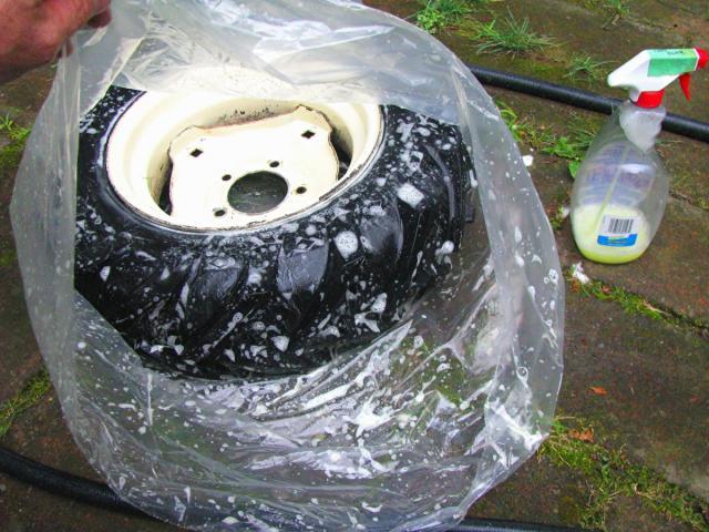 post-3498-0-12152300-1343410242_thumb.jp