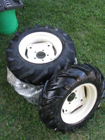 post-3498-0-14101500-1343410978_thumb.jp