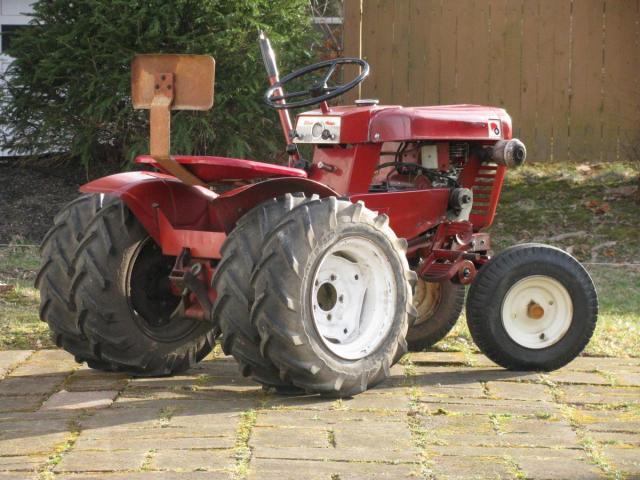 post-3498-0-15498400-1342473780_thumb.jp