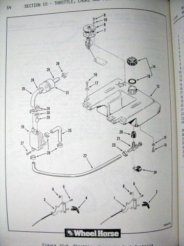 post-3498-0-18045300-1341332241_thumb.jp