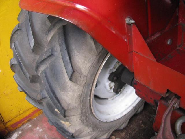 post-3498-0-19545300-1343409979_thumb.jp