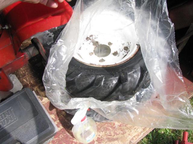 post-3498-0-20461400-1343410539_thumb.jp