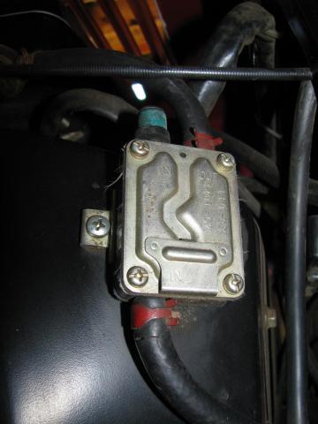 post-3498-0-21939200-1341332191_thumb.jp