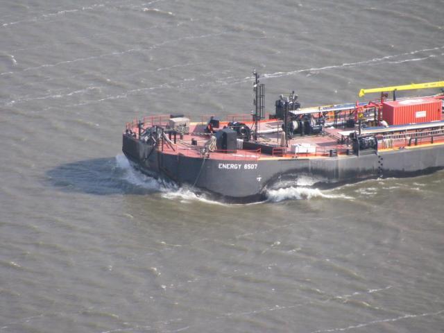 post-3498-0-24567800-1341156134_thumb.jp