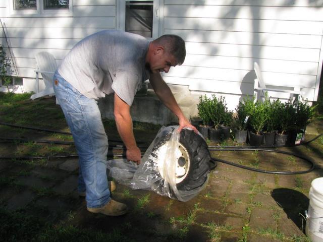 post-3498-0-31684600-1343410801_thumb.jp