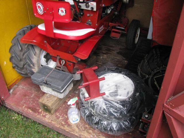 post-3498-0-38520400-1343410331_thumb.jp