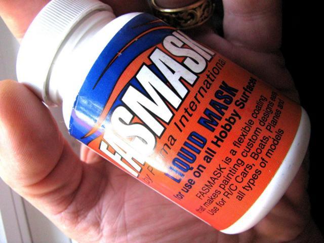 post-3498-0-42754000-1342870992_thumb.jp