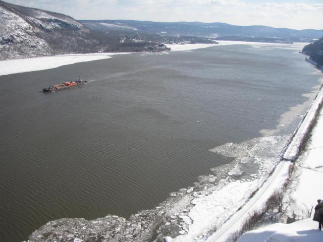 post-3498-0-48867000-1341156058_thumb.jp