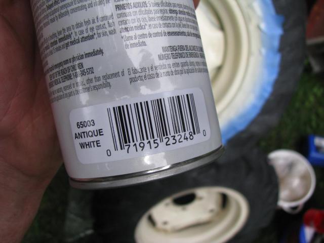 post-3498-0-49696300-1343411142_thumb.jp