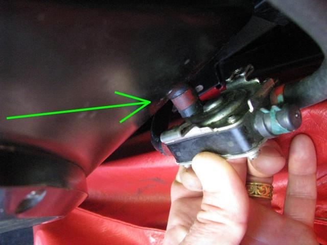 post-3498-0-51208800-1341332216_thumb.jp