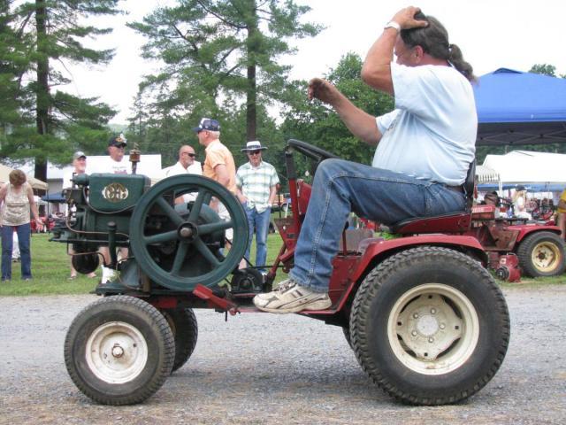 post-3498-0-52889000-1341147910_thumb.jp