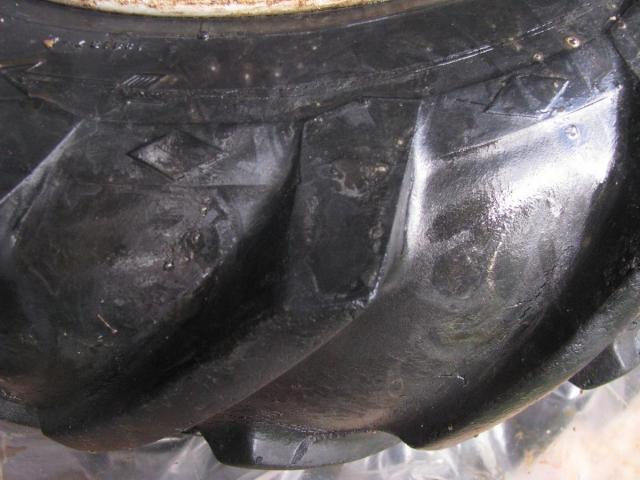 post-3498-0-58494600-1343410706_thumb.jp