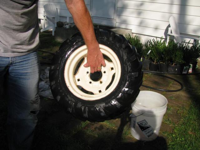 post-3498-0-76205000-1343410902_thumb.jp