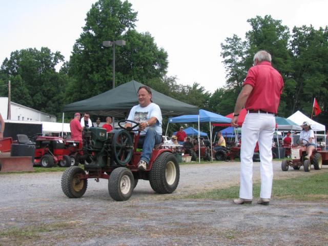 post-3498-0-76679400-1341147869_thumb.jp