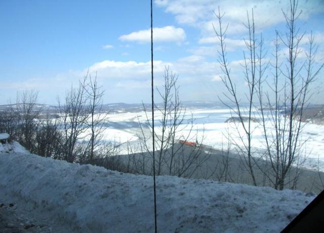 post-3498-0-82374800-1341156382_thumb.jp