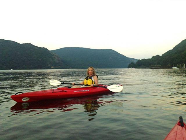 post-3498-0-87542700-1341101540_thumb.jp