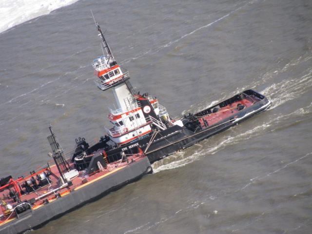 post-3498-0-92058200-1341156202_thumb.jp