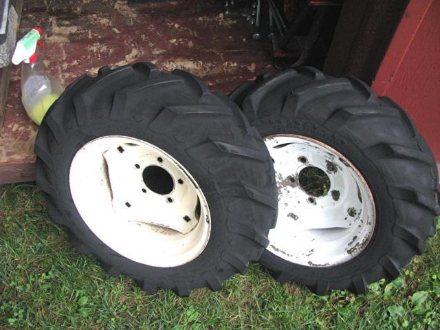 post-3498-0-92174100-1343410175_thumb.jp