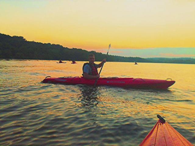 post-3498-0-92734600-1341101587_thumb.jp