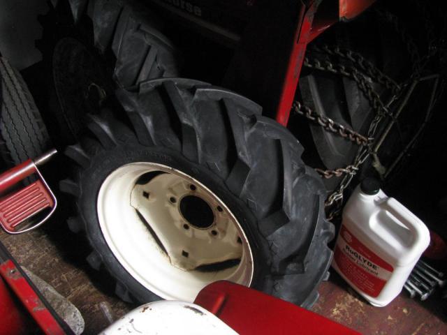 post-3498-0-94473200-1343411061_thumb.jp