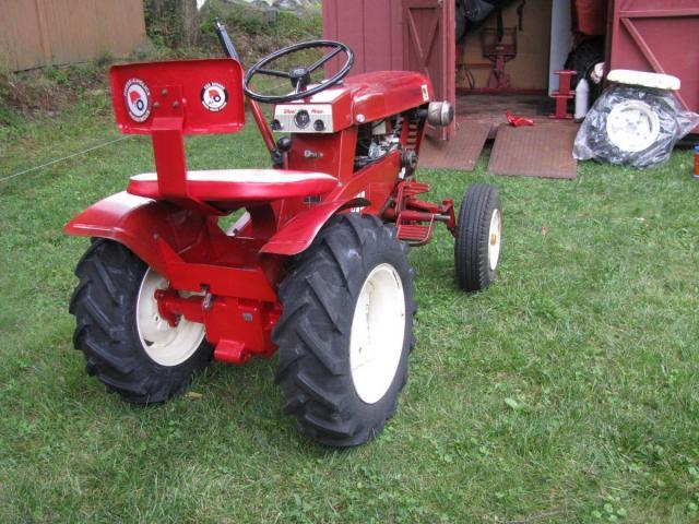 post-3498-0-94843500-1343411248_thumb.jp