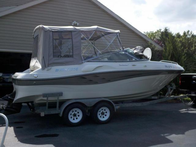 post-3784-0-01160200-1341278412_thumb.jp