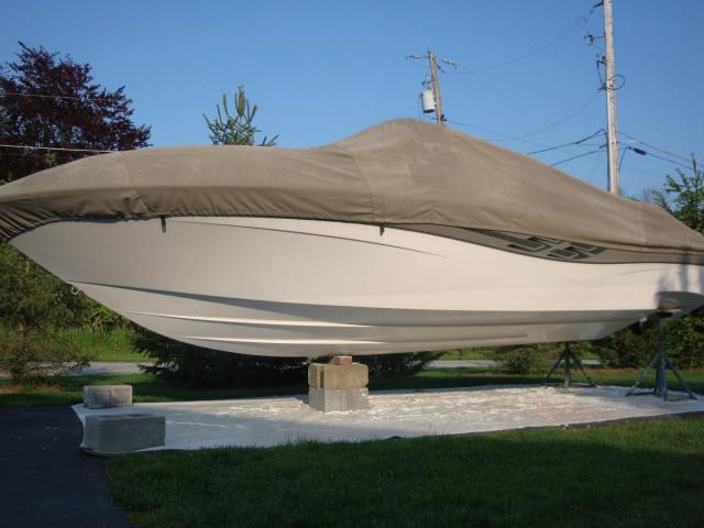 post-3784-0-02127900-1341372312_thumb.jp