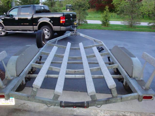 post-3784-0-04603700-1341372168_thumb.jp