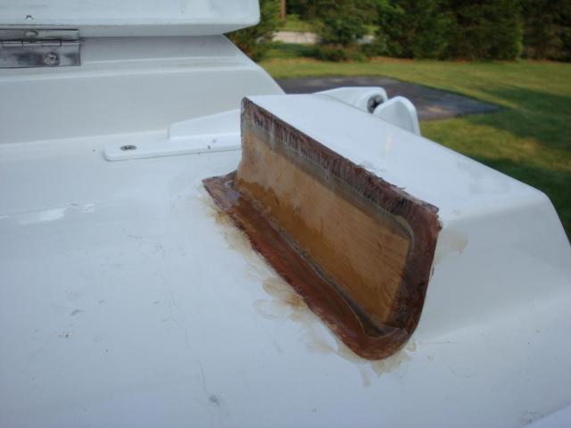 post-3784-0-11074900-1341372822_thumb.jp