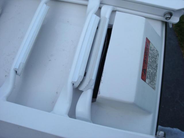 post-3784-0-16649900-1341372785_thumb.jp