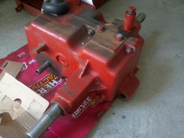 post-3784-0-19684400-1341278270_thumb.jp