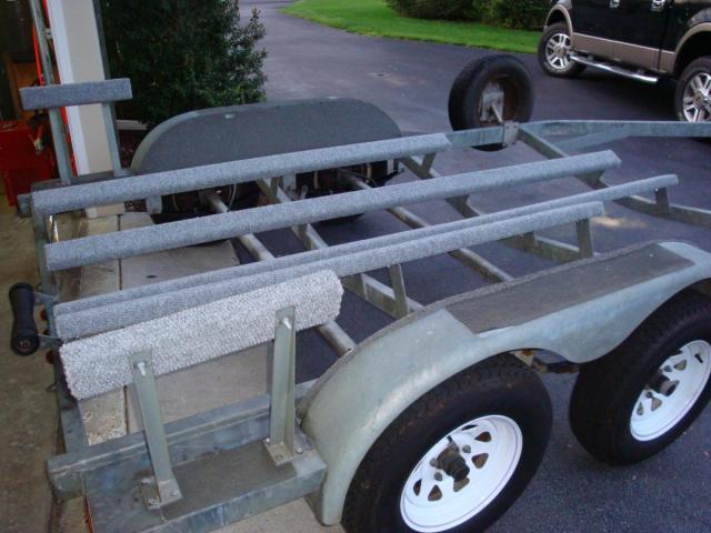 post-3784-0-19767000-1341372189_thumb.jp