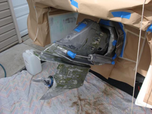 post-3784-0-20044400-1341372527_thumb.jp