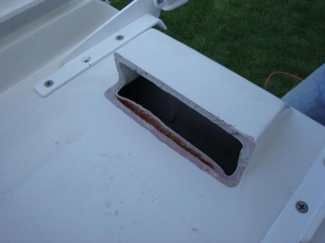 post-3784-0-26225600-1341372756_thumb.jp