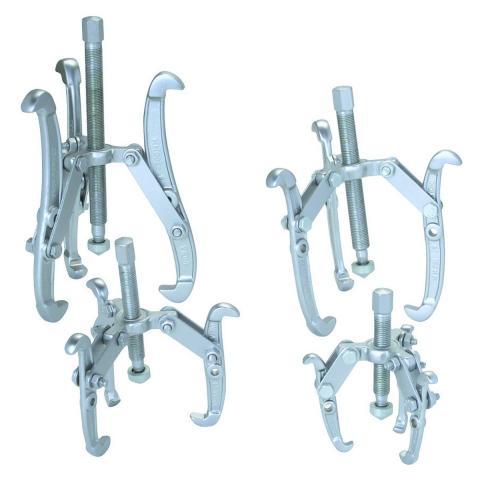 post-3784-0-31262900-1341368316_thumb.jp