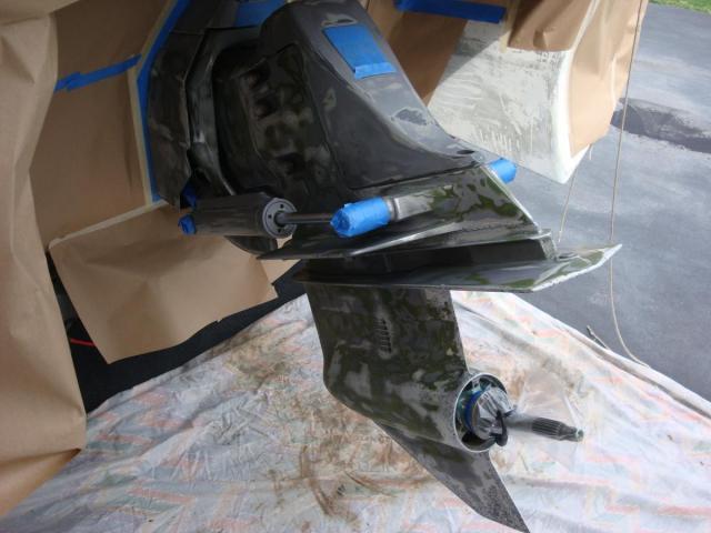 post-3784-0-38170300-1341372499_thumb.jp