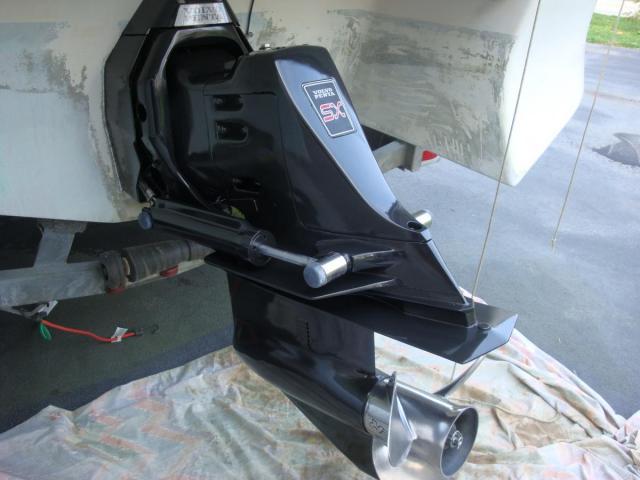 post-3784-0-38327400-1341372608_thumb.jp