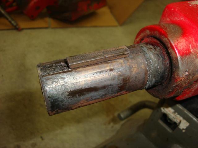 post-3784-0-39698700-1341368705_thumb.jp