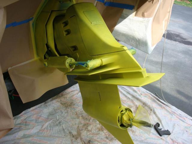 post-3784-0-47025100-1341372555_thumb.jp