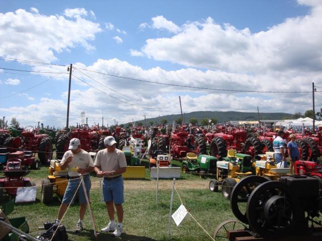 post-3784-0-48342200-1341371152_thumb.jp