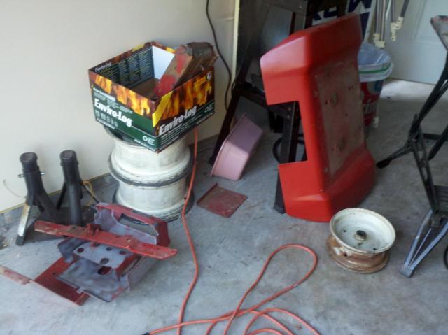 post-3784-0-52737300-1341278072_thumb.jp