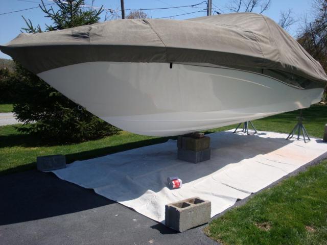 post-3784-0-59071200-1341372040_thumb.jp