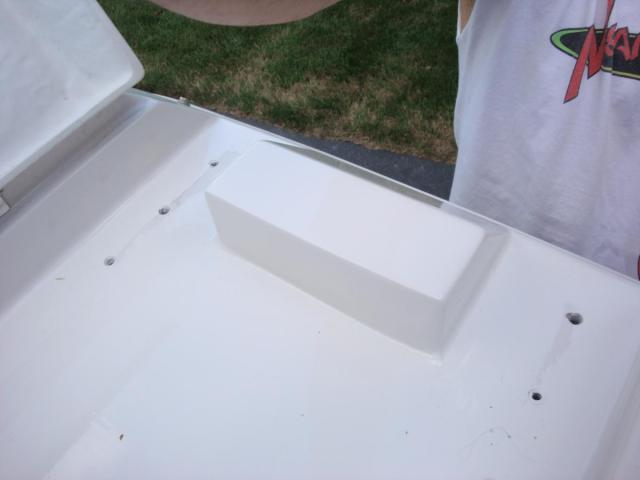 post-3784-0-59511200-1341372887_thumb.jp