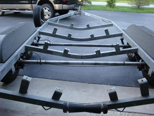 post-3784-0-59563800-1341372121_thumb.jp