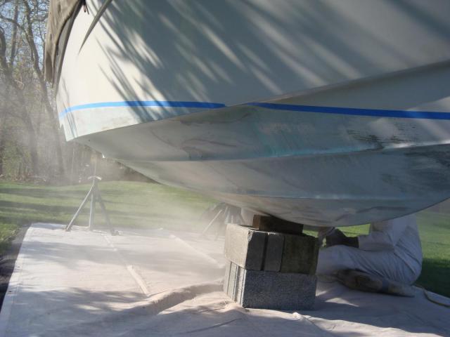 post-3784-0-60187500-1341371923_thumb.jp