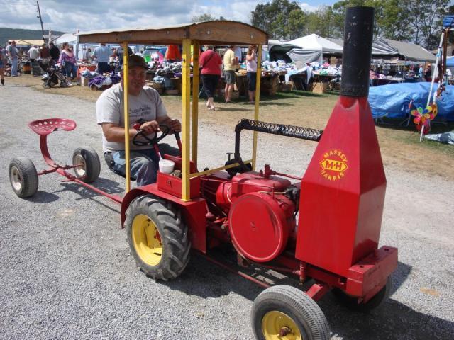 post-3784-0-64129300-1341371252_thumb.jp