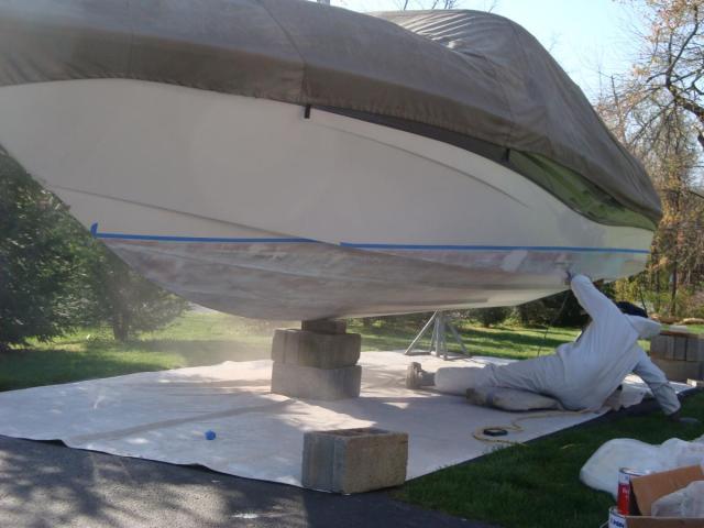 post-3784-0-67899300-1341371842_thumb.jp